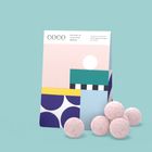 COCO's Truffle Collection